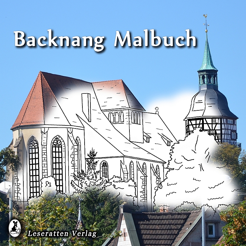 BKMalbuch cover front