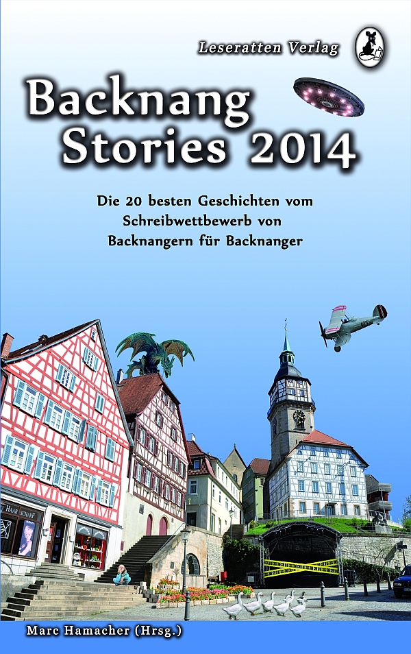 BKStories2014 cover klein