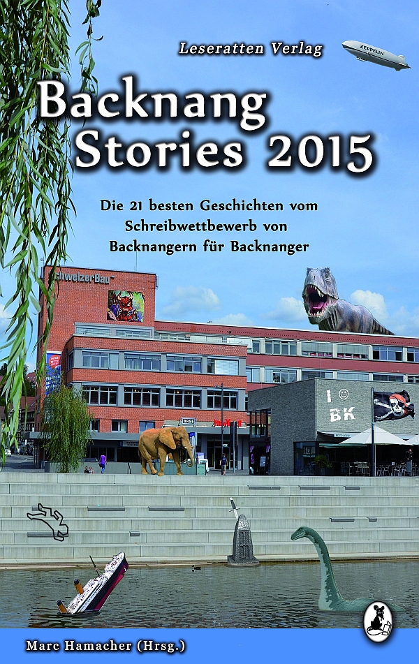 BKStories2015 cover