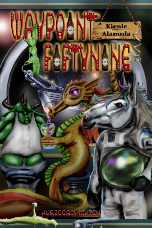Waypoint FiftyNine