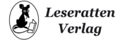 Leseratten Verlag
