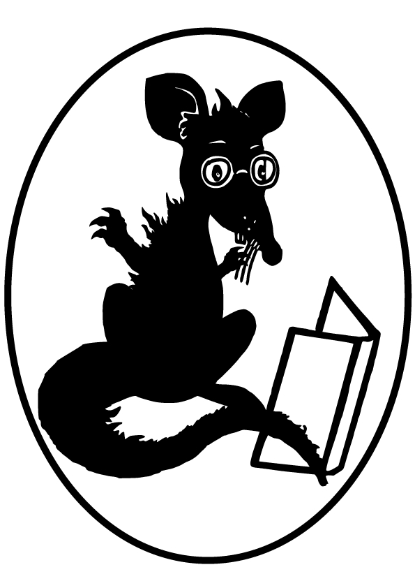 logo kaijuratte