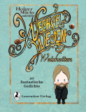 Holger Muchs Wechselwesen