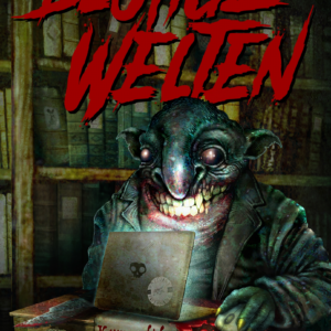 Blutige Welten